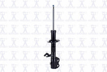 Load image into Gallery viewer, 334484R Front Right Suspension Strut FCS Shocks &amp; Struts