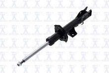 Load image into Gallery viewer, 334484R Front Right Suspension Strut FCS Shocks &amp; Struts