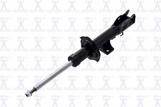 334484R Front Right Suspension Strut FCS Shocks & Struts