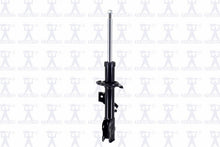 Load image into Gallery viewer, 334484R Front Right Suspension Strut FCS Shocks &amp; Struts