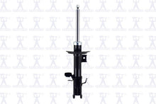 Charger l'image dans la galerie, 334485L Front Left Suspension Strut FCS Shocks &amp; Struts