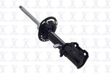 Charger l'image dans la galerie, 334485L Front Left Suspension Strut FCS Shocks &amp; Struts