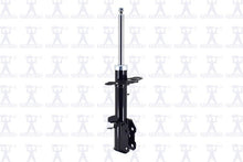 Charger l'image dans la galerie, 334485L Front Left Suspension Strut FCS Shocks &amp; Struts