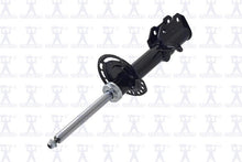 Charger l'image dans la galerie, 334485L Front Left Suspension Strut FCS Shocks &amp; Struts