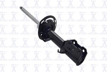 Load image into Gallery viewer, 334485R Front Right Suspension Strut FCS Shocks &amp; Struts