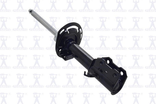 334485R Front Right Suspension Strut FCS Shocks & Struts