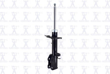 Load image into Gallery viewer, 334485R Front Right Suspension Strut FCS Shocks &amp; Struts