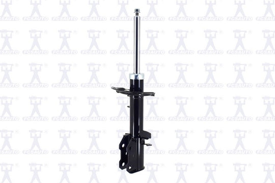 334485R Front Right Suspension Strut FCS Shocks & Struts