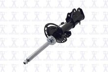 Load image into Gallery viewer, 334485R Front Right Suspension Strut FCS Shocks &amp; Struts