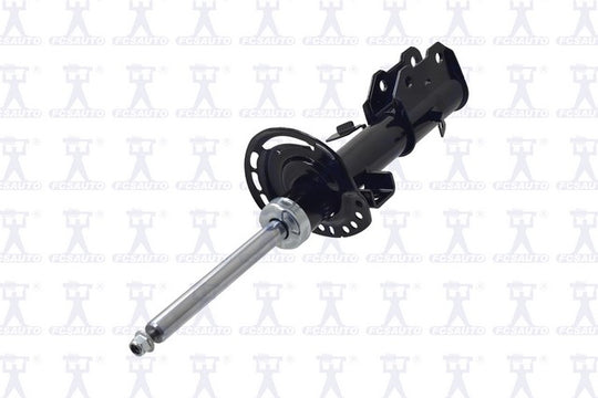 334485R Front Right Suspension Strut FCS Shocks & Struts