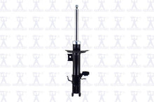 Load image into Gallery viewer, 334485R Front Right Suspension Strut FCS Shocks &amp; Struts