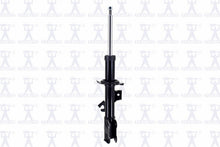 Load image into Gallery viewer, 334486L Front Left Suspension Strut FCS Shocks &amp; Struts