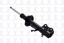 Load image into Gallery viewer, 334486L Front Left Suspension Strut FCS Shocks &amp; Struts