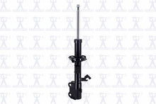 Load image into Gallery viewer, 334486L Front Left Suspension Strut FCS Shocks &amp; Struts