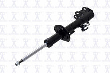 Load image into Gallery viewer, 334486L Front Left Suspension Strut FCS Shocks &amp; Struts