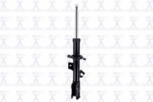 Load image into Gallery viewer, 334486R Front Right Suspension Strut FCS Shocks &amp; Struts