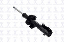 Load image into Gallery viewer, 334486R Front Right Suspension Strut FCS Shocks &amp; Struts