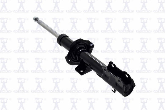 334486R Front Right Suspension Strut FCS Shocks & Struts