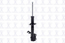 Load image into Gallery viewer, 334486R Front Right Suspension Strut FCS Shocks &amp; Struts