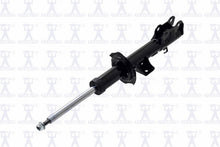 Load image into Gallery viewer, 334486R Front Right Suspension Strut FCS Shocks &amp; Struts