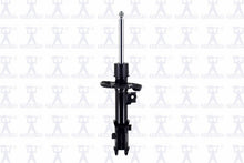 Load image into Gallery viewer, 334488L Front Left Suspension Strut FCS Shocks &amp; Struts