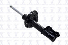 Load image into Gallery viewer, 334488L Front Left Suspension Strut FCS Shocks &amp; Struts