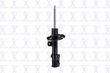 Load image into Gallery viewer, 334488L Front Left Suspension Strut FCS Shocks &amp; Struts