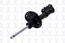 Load image into Gallery viewer, 334488L Front Left Suspension Strut FCS Shocks &amp; Struts