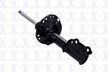 Load image into Gallery viewer, 334488R Front Right Suspension Strut FCS Shocks &amp; Struts