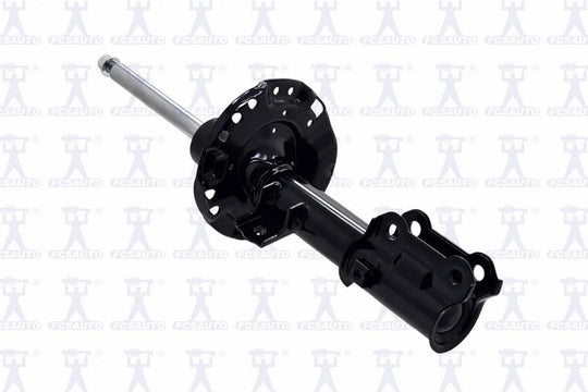 334488R Front Right Suspension Strut FCS Shocks & Struts