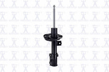 Load image into Gallery viewer, 334488R Front Right Suspension Strut FCS Shocks &amp; Struts