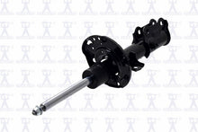 Load image into Gallery viewer, 334488R Front Right Suspension Strut FCS Shocks &amp; Struts