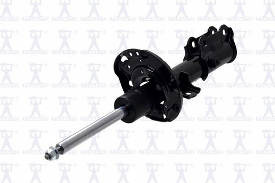 334488R Front Right Suspension Strut FCS Shocks & Struts