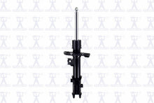 Load image into Gallery viewer, 334488R Front Right Suspension Strut FCS Shocks &amp; Struts