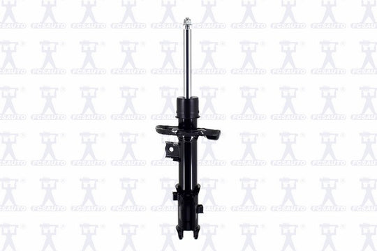 334488R Front Right Suspension Strut FCS Shocks & Struts