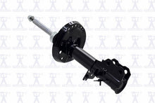 Charger l'image dans la galerie, 334489L Front Left Suspension Strut FCS Shocks &amp; Struts