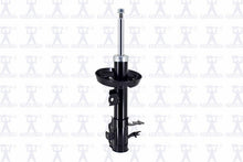 Charger l'image dans la galerie, 334489L Front Left Suspension Strut FCS Shocks &amp; Struts