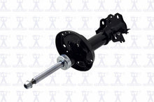 Charger l'image dans la galerie, 334489L Front Left Suspension Strut FCS Shocks &amp; Struts