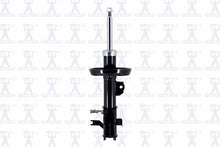Charger l'image dans la galerie, 334489L Front Left Suspension Strut FCS Shocks &amp; Struts