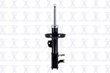 Load image into Gallery viewer, 334489R Front Right Suspension Strut FCS Shocks &amp; Struts