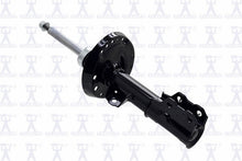 Load image into Gallery viewer, 334489R Front Right Suspension Strut FCS Shocks &amp; Struts