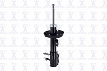 Load image into Gallery viewer, 334489R Front Right Suspension Strut FCS Shocks &amp; Struts