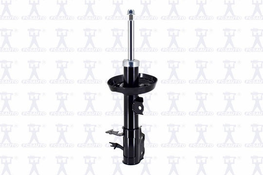 334489R Front Right Suspension Strut FCS Shocks & Struts