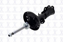 Load image into Gallery viewer, 334489R Front Right Suspension Strut FCS Shocks &amp; Struts