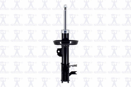 334489R Front Right Suspension Strut FCS Shocks & Struts