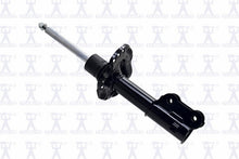 Load image into Gallery viewer, 334490L Front Left Suspension Strut FCS Shocks &amp; Struts