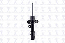 Load image into Gallery viewer, 334490L Front Left Suspension Strut FCS Shocks &amp; Struts