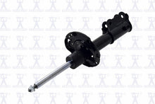 Load image into Gallery viewer, 334490L Front Left Suspension Strut FCS Shocks &amp; Struts