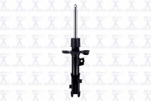 Load image into Gallery viewer, 334490L Front Left Suspension Strut FCS Shocks &amp; Struts