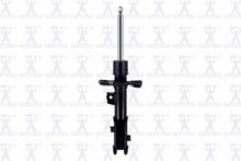 Load image into Gallery viewer, 334490R Front Right Suspension Strut FCS Shocks &amp; Struts